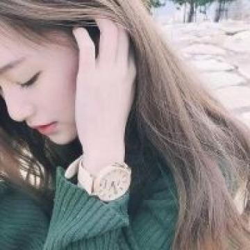 热血传奇高爆版新服下载
