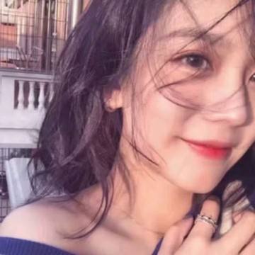 小米倾城游戏下载