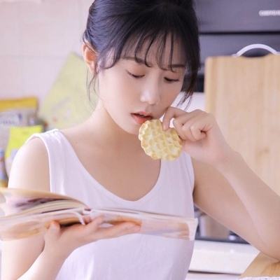 鬼畜三国手游下载