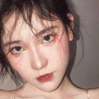 轩辕乾坤公益服下载